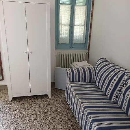 Ca' Mia