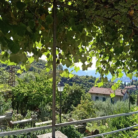 Ca' Mia